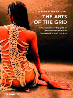 cover image of The Arts of the Grid